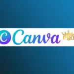 Can!va Pro price in Bangladesh