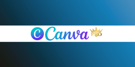Can!va Pro price in Bangladesh