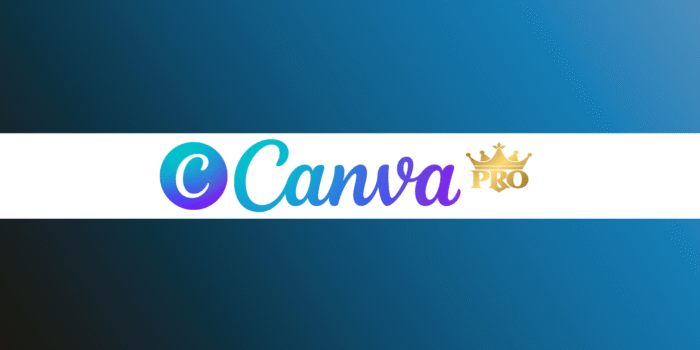 Can!va Pro price in Bangladesh - Image 1
