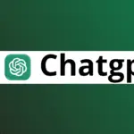 Chatgpt price in bangladesh