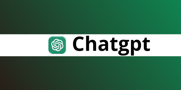 Chatgpt price in bangladesh - Image 1