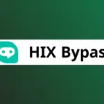 Hix bypass price in bangladesh