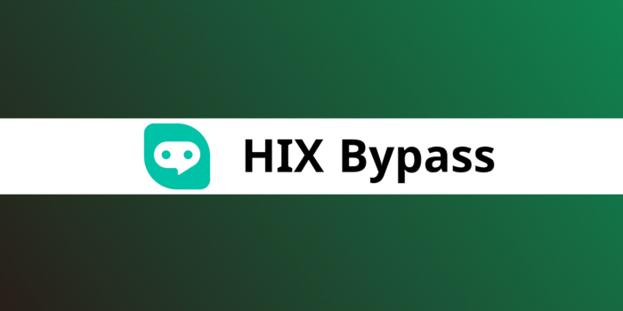 Hix bypass price in bangladesh - Image 1