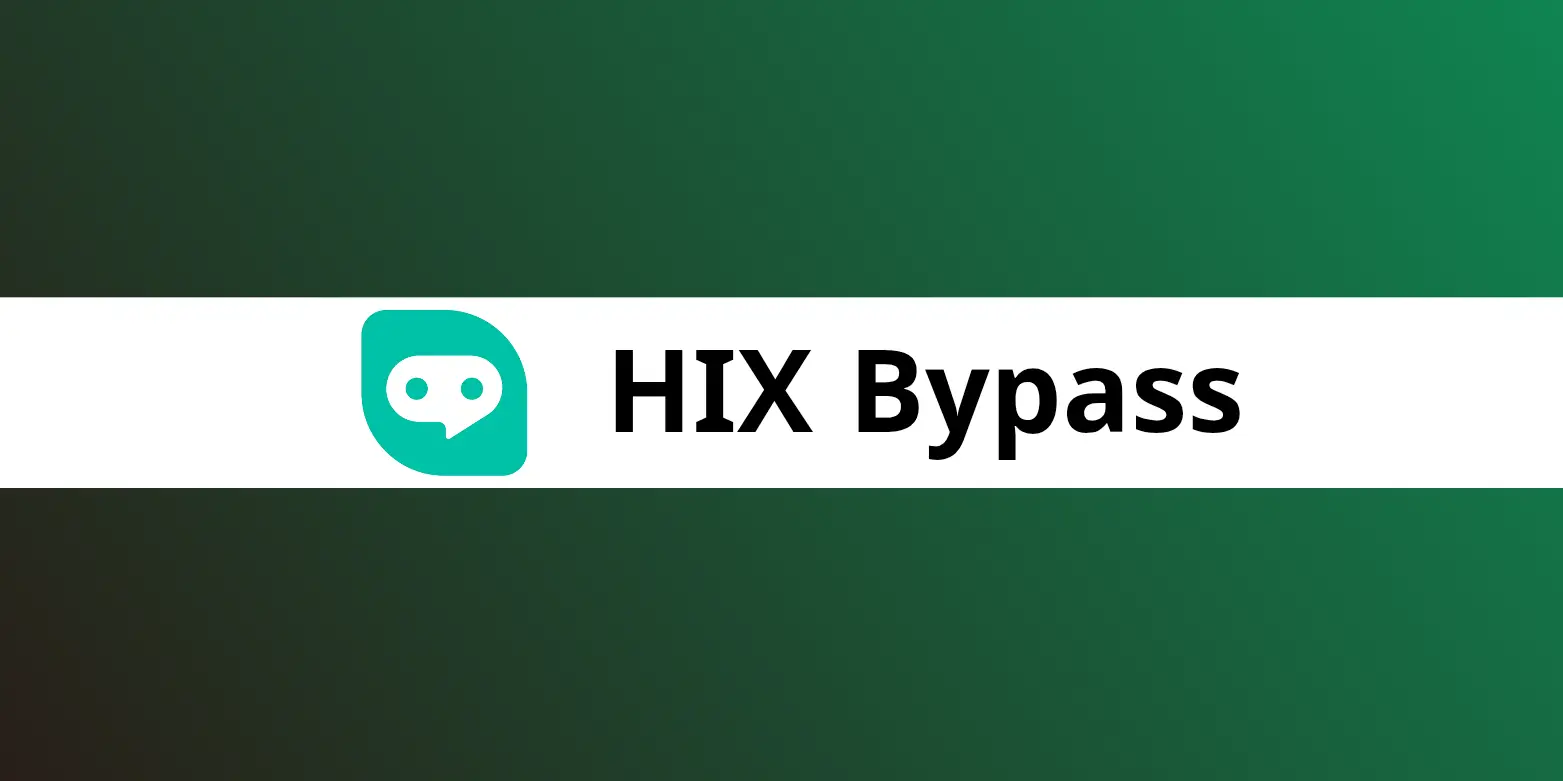 Chatgpt_20250801_005902_0000 Hix bypass price in bangladesh - Image 1