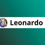 Leonardo ai price in bangladesh