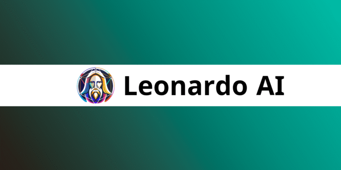Leonardo ai price in bangladesh - Image 1