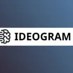 Ideogram price in bangladesh