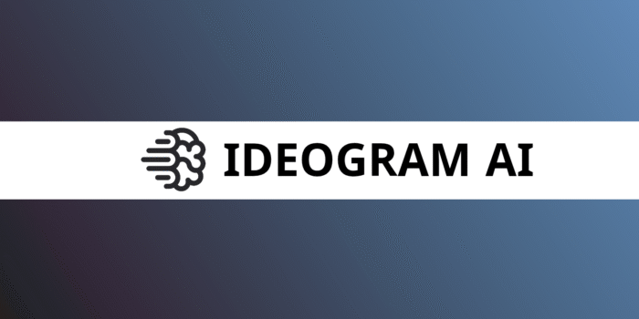 Ideogram price in bangladesh - Image 1