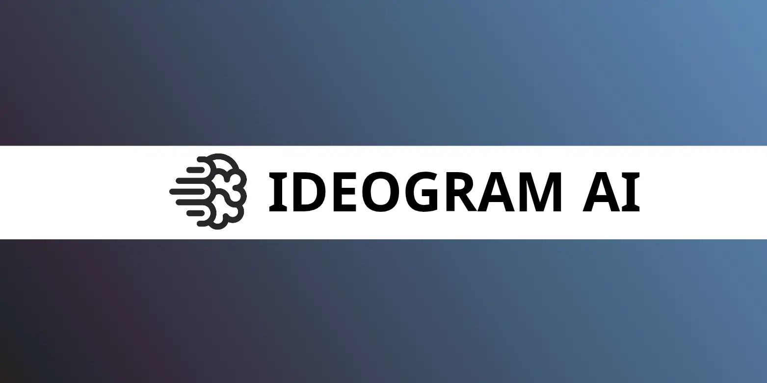 Chatgpt_20250801_010315_0000 Ideogram price in bangladesh - Image 1