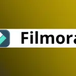 Filmora price in bangladesh