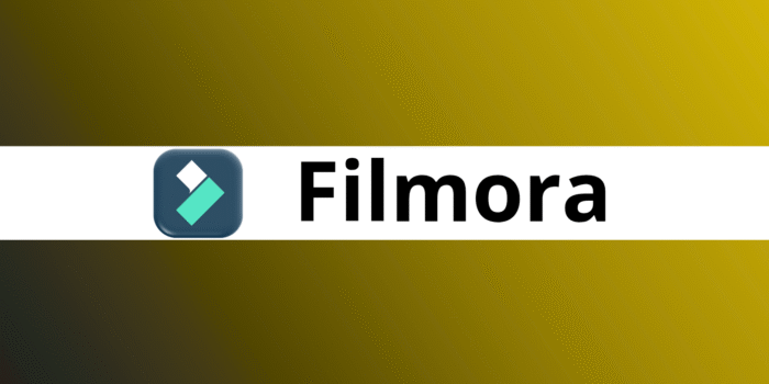 Filmora price in bangladesh - Image 1
