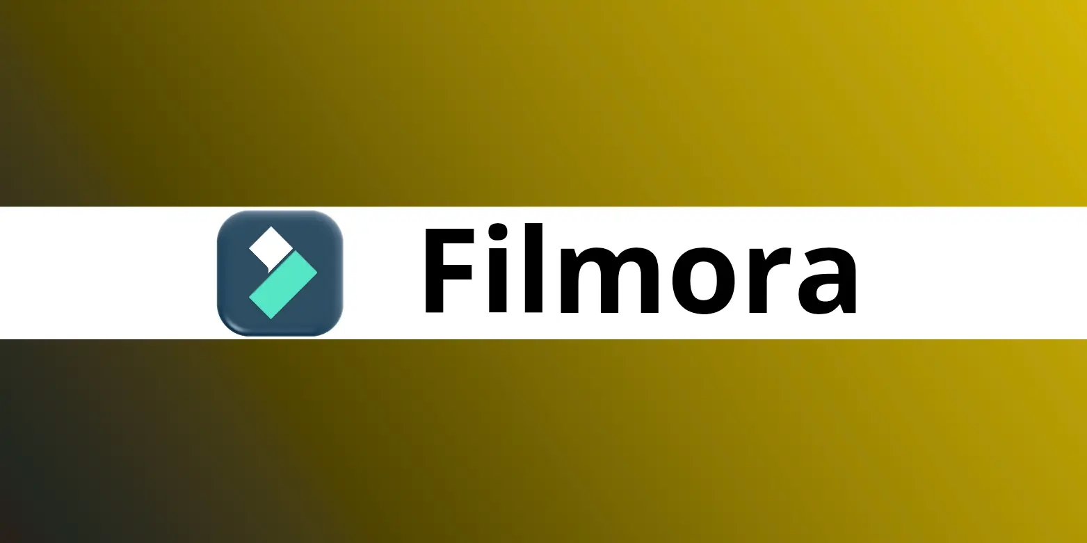 Chatgpt_20250801_010506_0000 Filmora price in bangladesh - Image 1