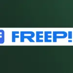 Freepik Personal Account 3 Month
