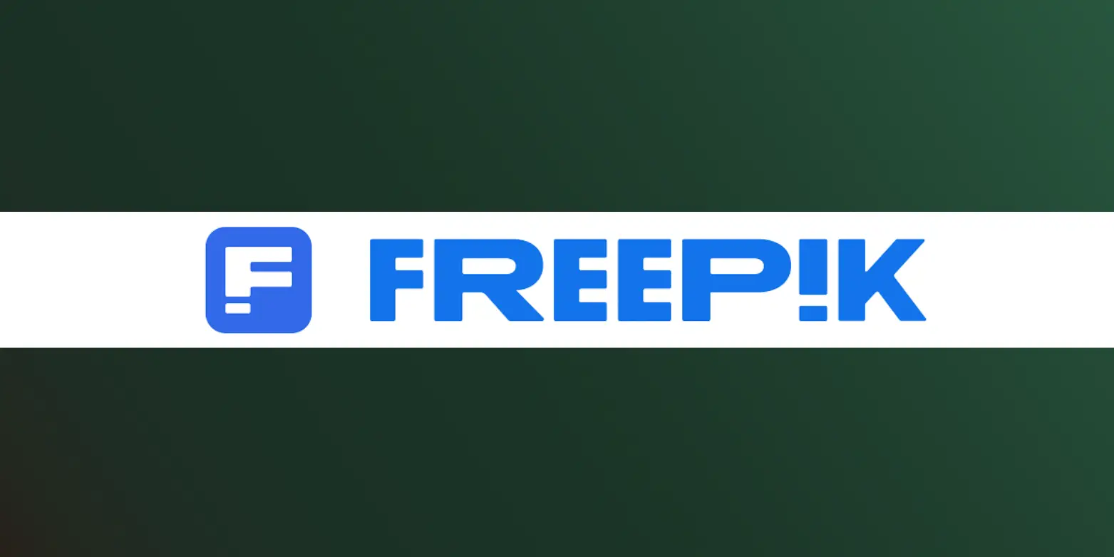 Chatgpt_20250801_010717_0000 Freepik subscription price in bangladesh - Image 1