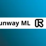 Runway ml price in bangladesh