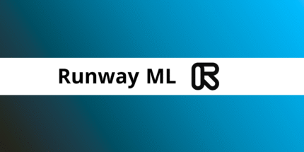 Runway ml price in bangladesh
