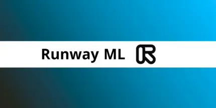 Runway ml price in bangladesh