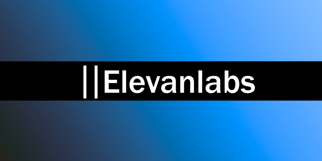 elevanlabsai