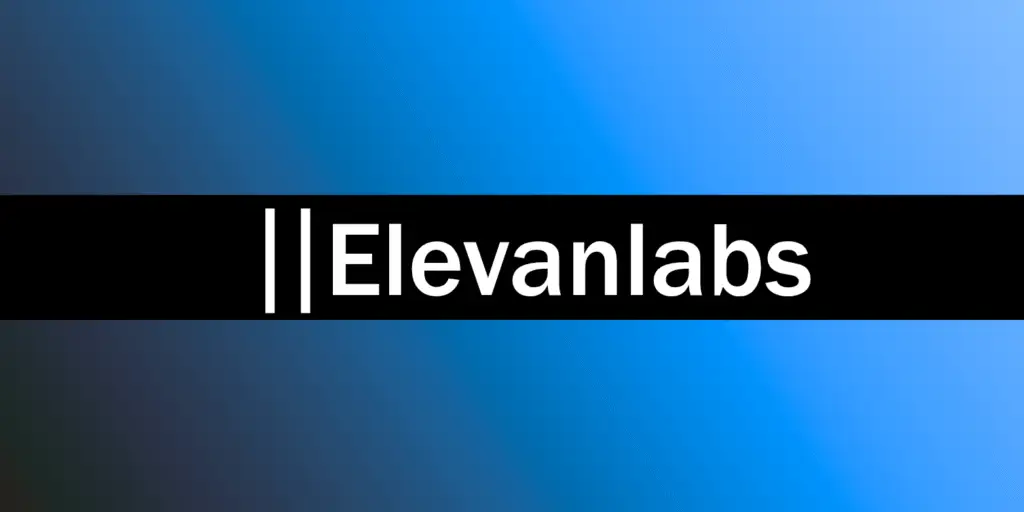 elevanlabsai
