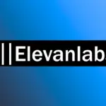 elevanlabsai