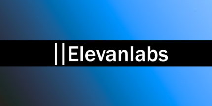 elevanlabsai