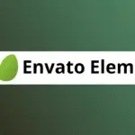 Envato elements subscription price in bangladesh