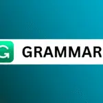 Grammaly price in bangladesh