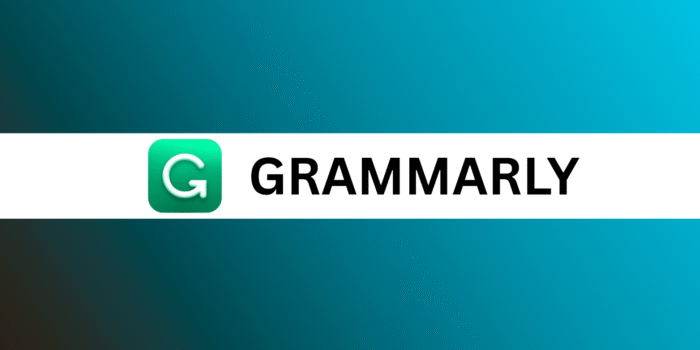 Grammaly price in bangladesh - Image 1