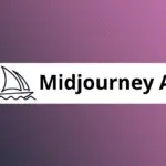Midjourney ai price in bangladesh
