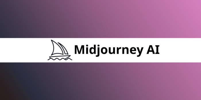 Midjourney ai price in bangladesh - Image 1