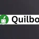 Quilbot premium price in bangladesh