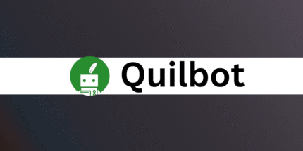 Quilbot premium price in bangladesh