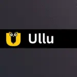 Ullu subscription price in bangladesh
