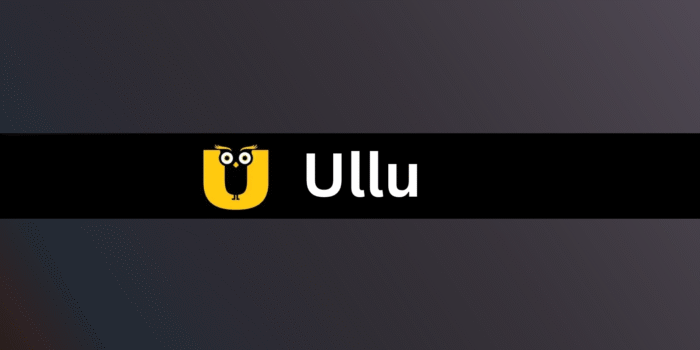 Ullu subscription price in bangladesh - Image 1