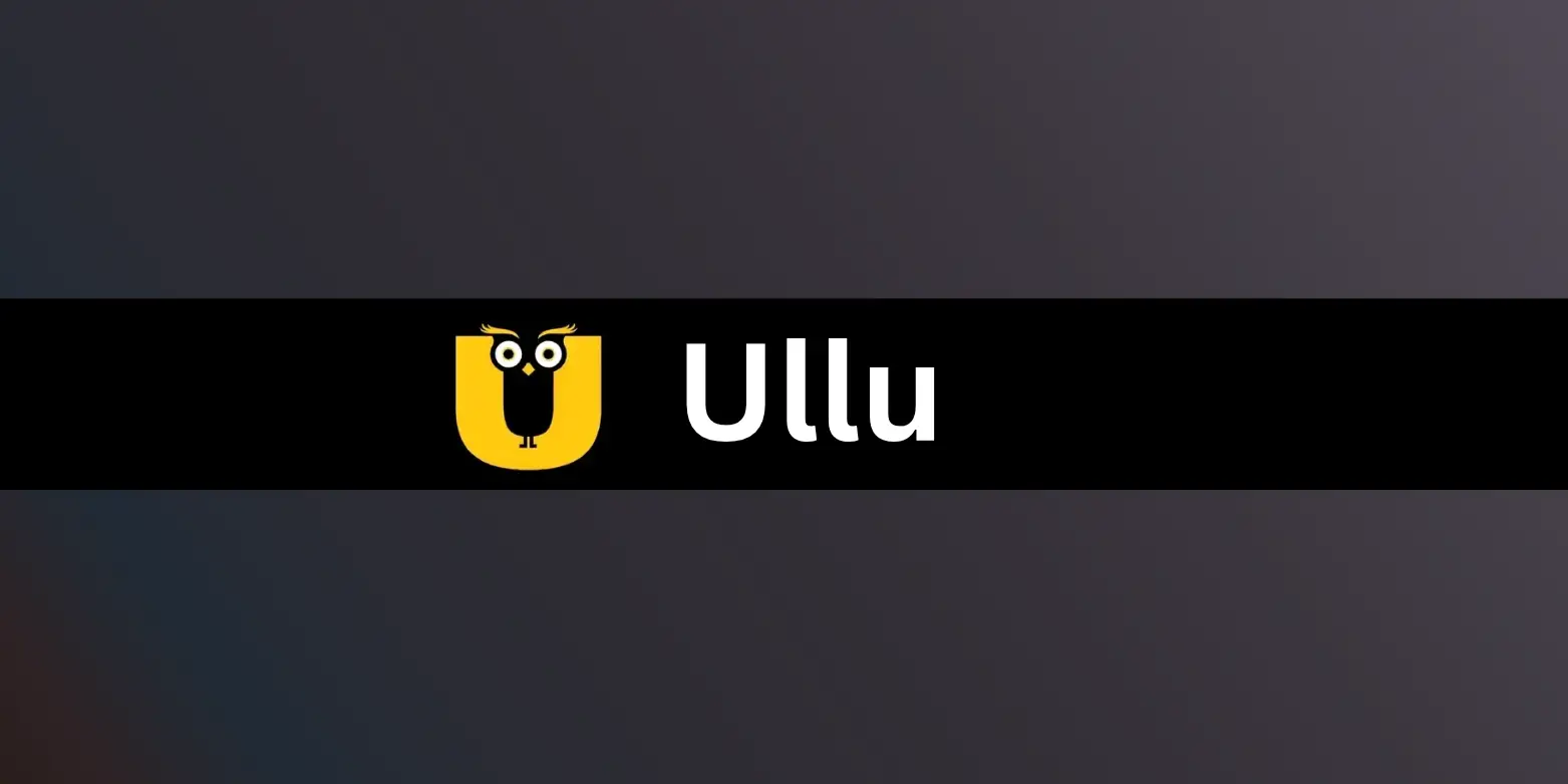 Chatgpt_20250801_013412_0000 Ullu subscription price in bangladesh - Image 1