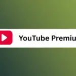 YouTube premium price in bangladesh