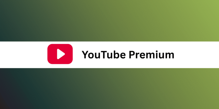 YouTube premium price in bangladesh - Image 1