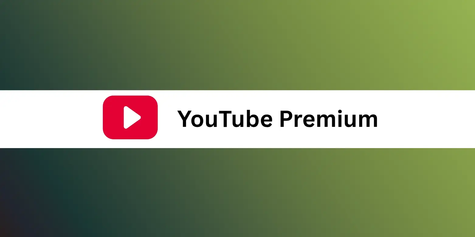 Chatgpt_20250801_013859_0000 YouTube premium price in bangladesh - Image 1