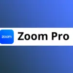 Zoom pro price in bangladesh