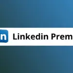 LinkedIn premium price in bangladesh