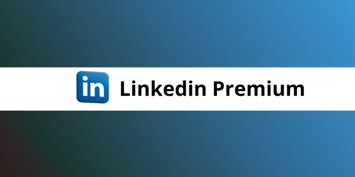 LinkedIn premium price in bangladesh - Image 1