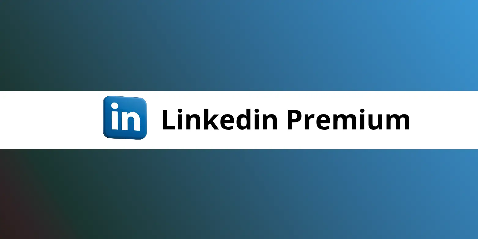 Chatgpt_20250801_014613_0000 LinkedIn premium price in bangladesh - Image 1