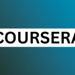 Coursera price in bangladesh