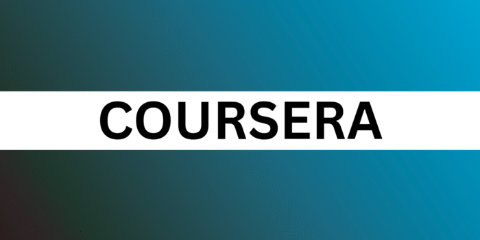 Coursera price in bangladesh - Image 1