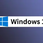 Windows 10 pro price in bangladesh