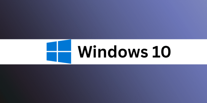 Windows 10 pro price in bangladesh - Image 1
