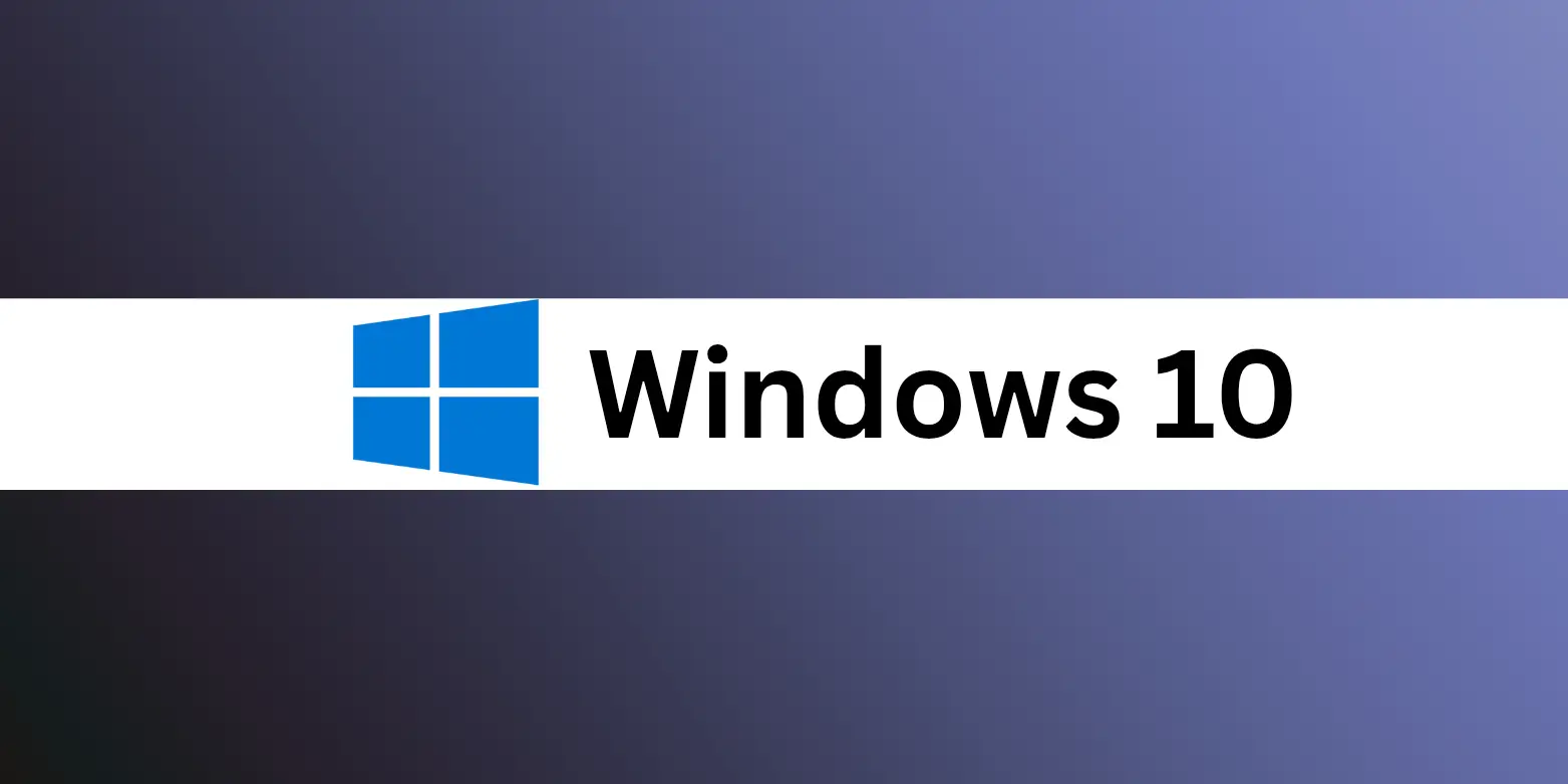 Chatgpt_20250801_021826_0000 Windows 10 pro price in bangladesh - Image 1
