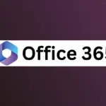 Microsoft office 365 price in bangladesh