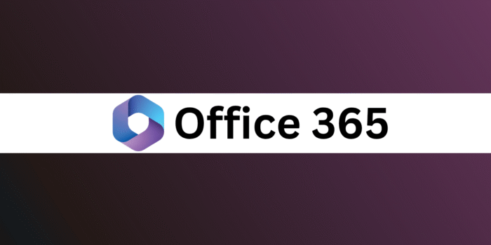 Microsoft office 365 price in bangladesh - Image 1
