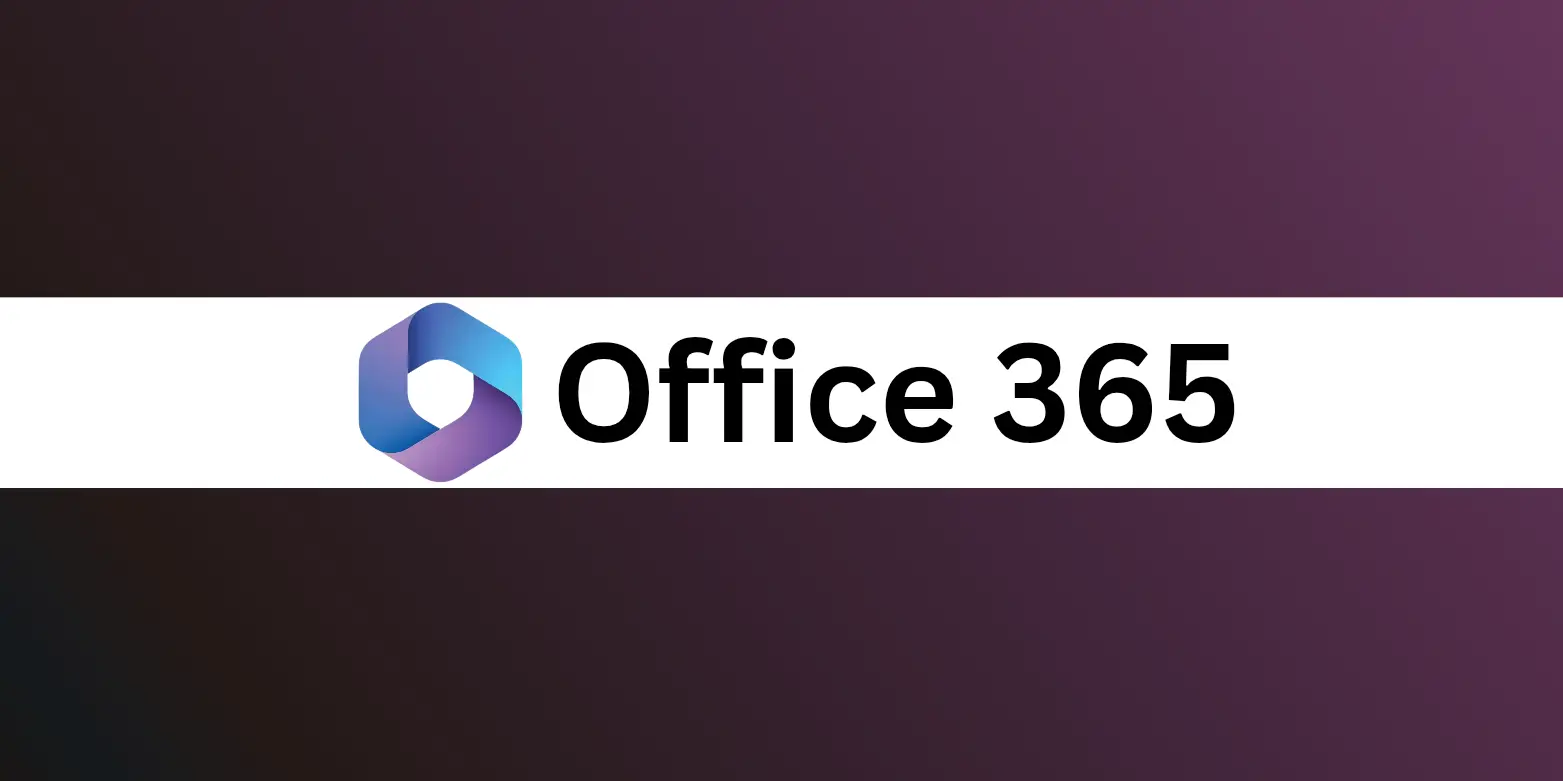 Chatgpt_20250801_021926_0000 Microsoft office 365 price in bangladesh - Image 1